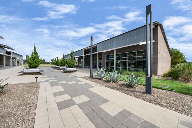 17770 Misty Brook Lane, Conroe, TX 77302