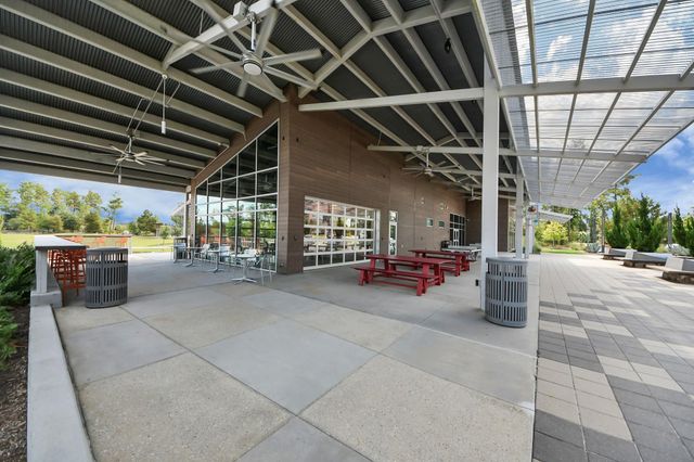 17770 Misty Brook Lane, Conroe, TX 77302