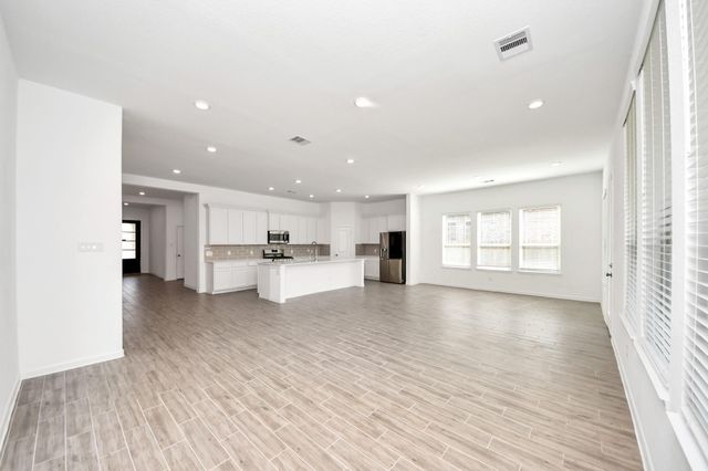 17770 Misty Brook Lane, Conroe, TX 77302