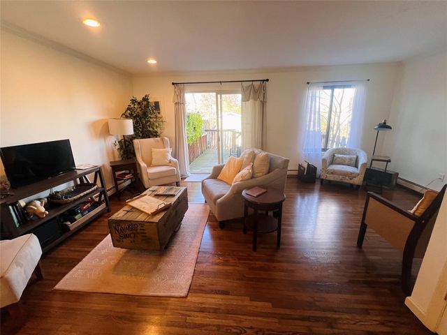 29 Sycamore Drive, Beacon, NY 12508