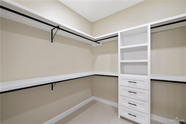 105 Lenon Street, Edcouch, TX 78538