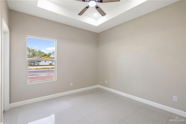 105 Lenon Street, Edcouch, TX 78538