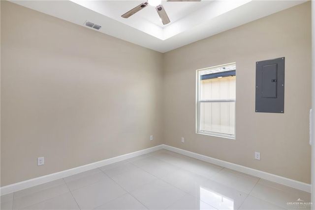 105 Lenon Street, Edcouch, TX 78538