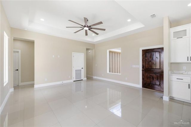 105 Lenon Street, Edcouch, TX 78538