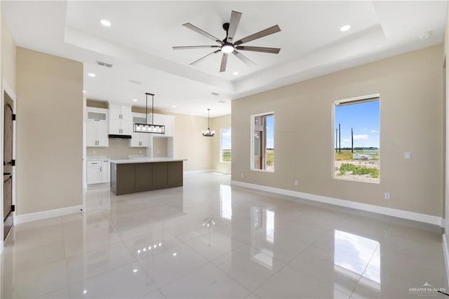 105 Lenon Street, Edcouch, TX 78538