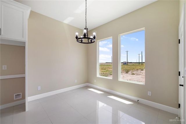 105 Lenon Street, Edcouch, TX 78538