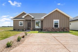105 Lenon Street, Edcouch, TX 78538