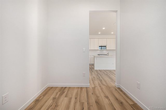 2631 E 102nd Place, Thornton, CO 80229