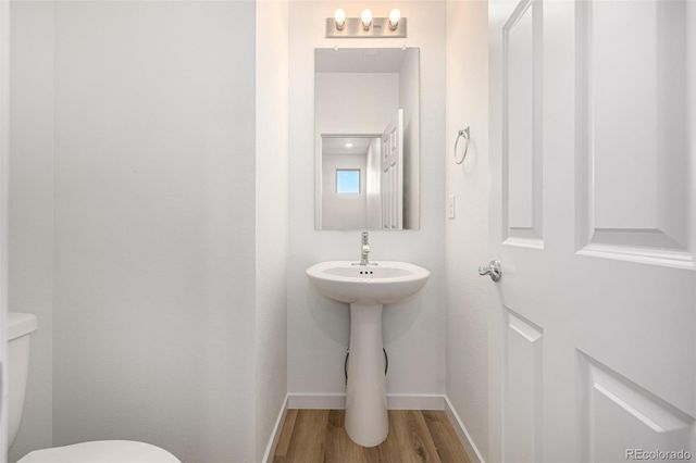 2631 E 102nd Place, Thornton, CO 80229