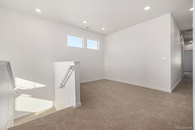 2631 E 102nd Place, Thornton, CO 80229