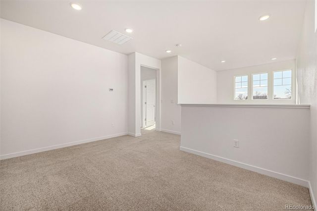 2631 E 102nd Place, Thornton, CO 80229