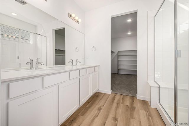 2631 E 102nd Place, Thornton, CO 80229