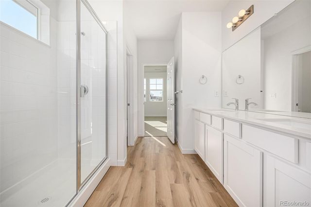 2631 E 102nd Place, Thornton, CO 80229