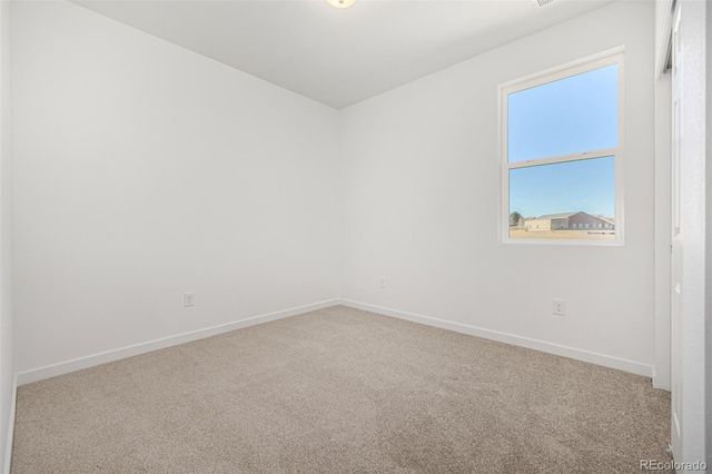 2631 E 102nd Place, Thornton, CO 80229