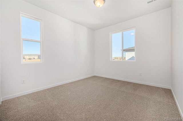 2631 E 102nd Place, Thornton, CO 80229