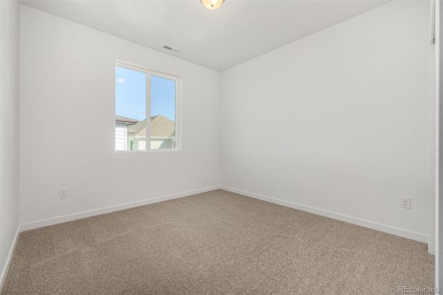 2631 E 102nd Place, Thornton, CO 80229