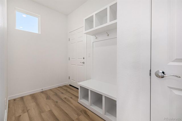 2631 E 102nd Place, Thornton, CO 80229