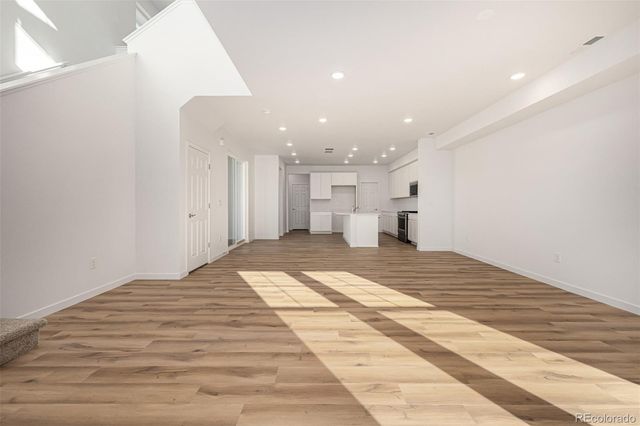 2631 E 102nd Place, Thornton, CO 80229