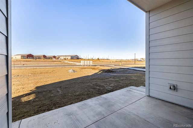 2631 E 102nd Place, Thornton, CO 80229