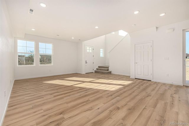 2631 E 102nd Place, Thornton, CO 80229