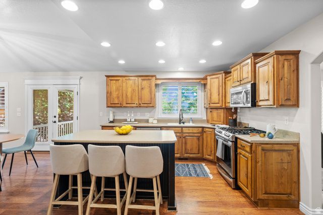 444 S 1350 W, Farmington, UT 84025
