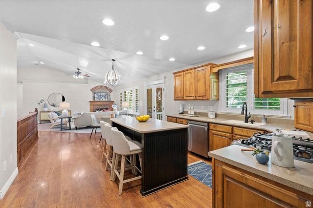 444 S 1350 W, Farmington, UT 84025