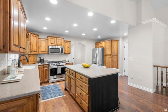 444 S 1350 W, Farmington, UT 84025