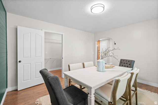 444 S 1350 W, Farmington, UT 84025