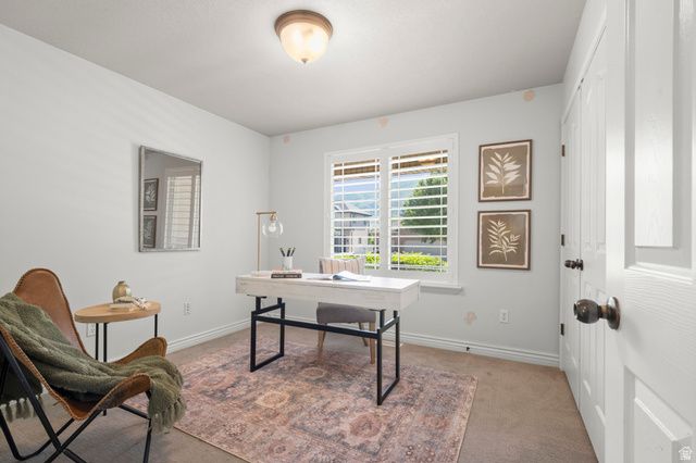 444 S 1350 W, Farmington, UT 84025