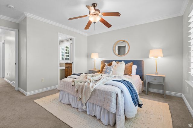 444 S 1350 W, Farmington, UT 84025