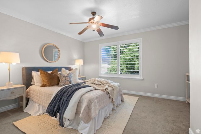 444 S 1350 W, Farmington, UT 84025