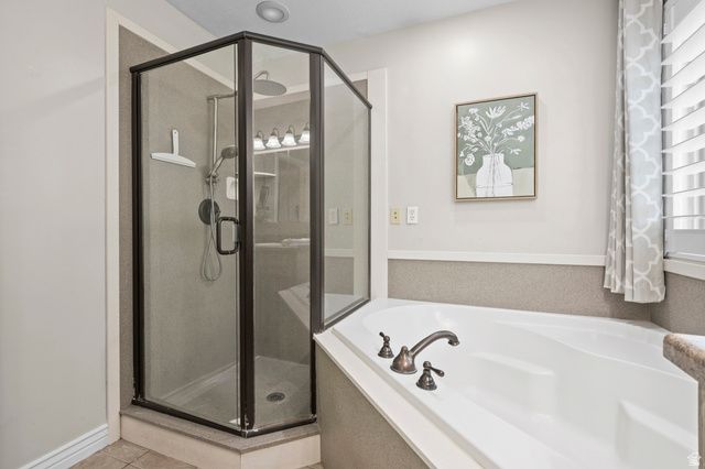 444 S 1350 W, Farmington, UT 84025