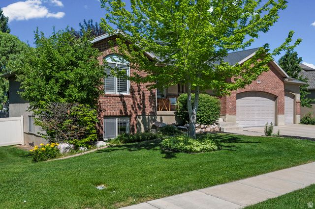 444 S 1350 W, Farmington, UT 84025