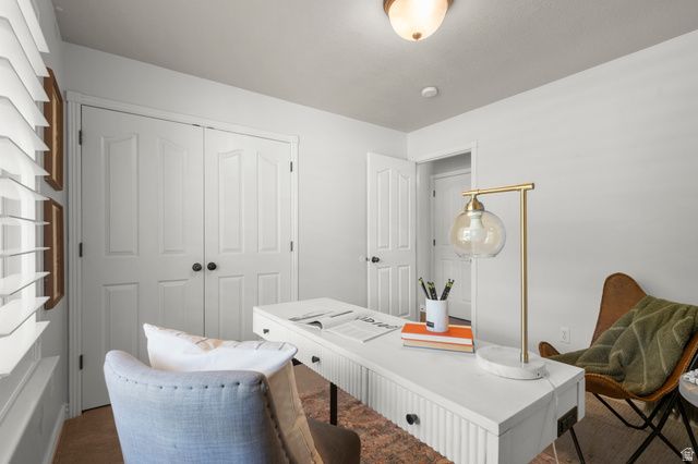 444 S 1350 W, Farmington, UT 84025