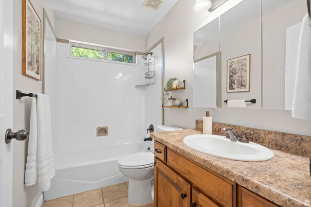 444 S 1350 W, Farmington, UT 84025