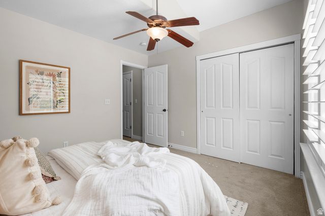 444 S 1350 W, Farmington, UT 84025