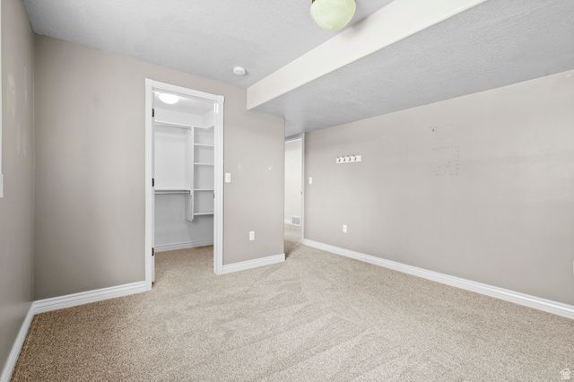 444 S 1350 W, Farmington, UT 84025