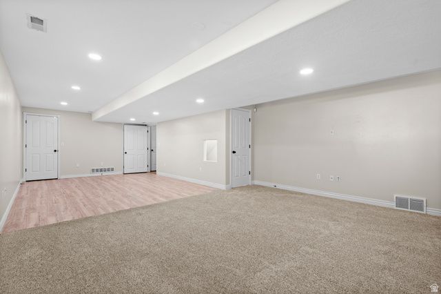 444 S 1350 W, Farmington, UT 84025