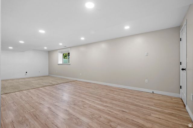 444 S 1350 W, Farmington, UT 84025