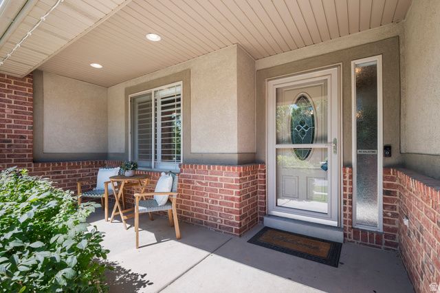 444 S 1350 W, Farmington, UT 84025