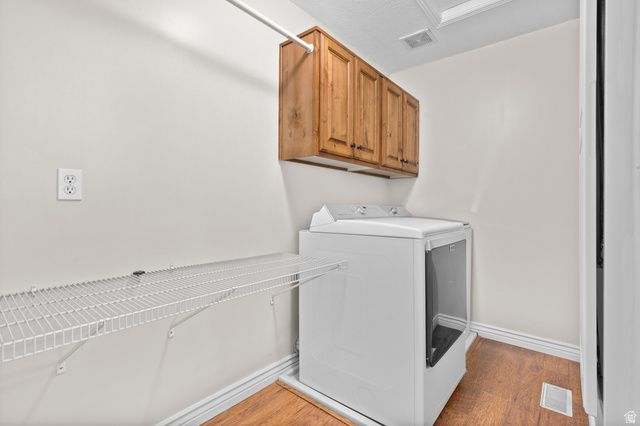 444 S 1350 W, Farmington, UT 84025