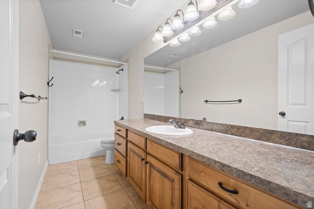 444 S 1350 W, Farmington, UT 84025