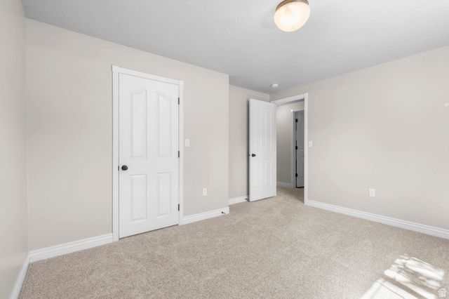 444 S 1350 W, Farmington, UT 84025
