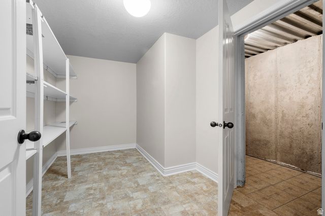 444 S 1350 W, Farmington, UT 84025