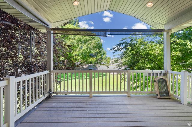 444 S 1350 W, Farmington, UT 84025