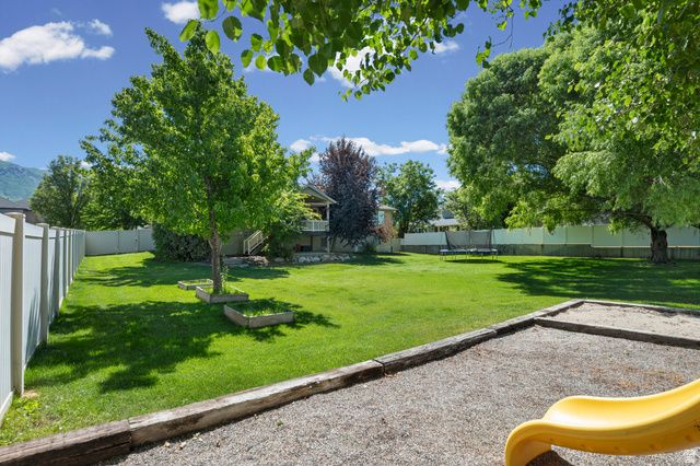 444 S 1350 W, Farmington, UT 84025