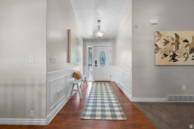 444 S 1350 W, Farmington, UT 84025