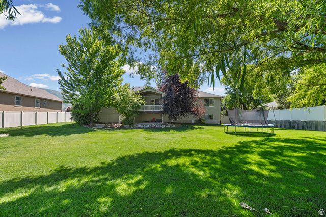 444 S 1350 W, Farmington, UT 84025