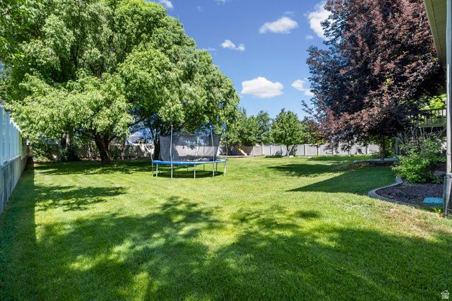 444 S 1350 W, Farmington, UT 84025