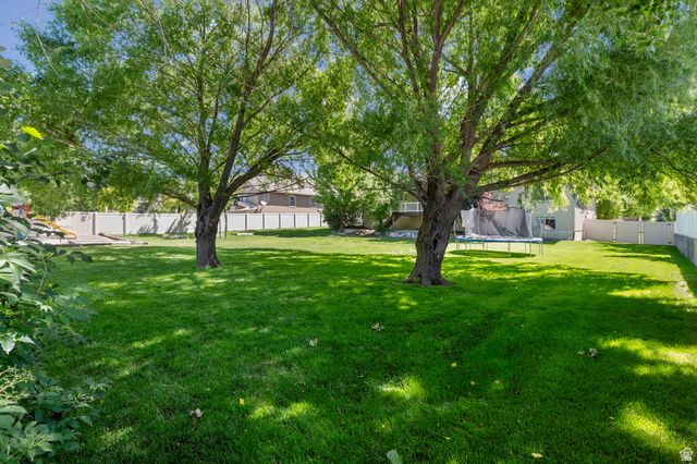 444 S 1350 W, Farmington, UT 84025